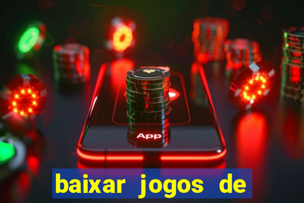 baixar jogos de ps2 iso